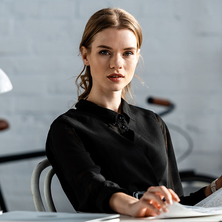 IPTV Germany Bester IPTV Anbieter In Deutschland