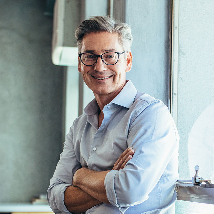 IPTV Germany Bester IPTV Anbieter In Deutschland